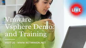 How To Learn Vmware - virtualization Leader || ESXi Server hardware Architecture || For Starters