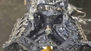 Jaguar AJ133S 5.0 problems and weak points