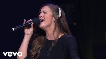 The Collingsworth Family - He