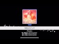 【バンドリ!】花笑みのデュオ【EASY】AP