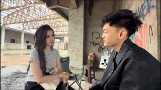 Download Lagu RESTI NEMENIN FAHMI SHOTING VIDEOCLIP MP3 Download Lagu RESTI NEMENIN FAHMI SHOTING VIDEOCLIP MP3