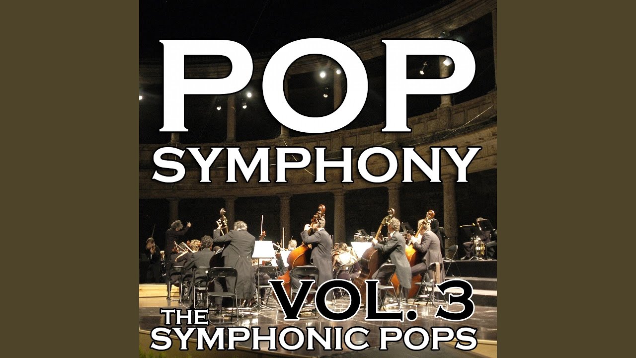 Trumpets (Orchestral Version)