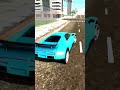 Indian bick driving 3d games #automobile #indianbikesd #gaming #indiantractor3d #gta #indinbikedrive