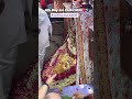 Jai Kalka Maa❤️🌎