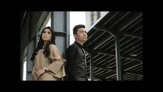 SAJUAK DIDANGA!!! Full album Harry parintang feat Elsa pitaloka