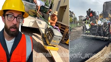 engineer | work hard and smart part 3