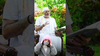 जो सर्दी ज़ुकाम को ठीक करना जो चाहते है वो यह ज़रूर जान लें ।