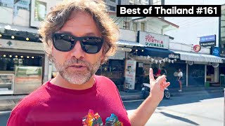 Is This The Best Mexican Food in BANGKOK?