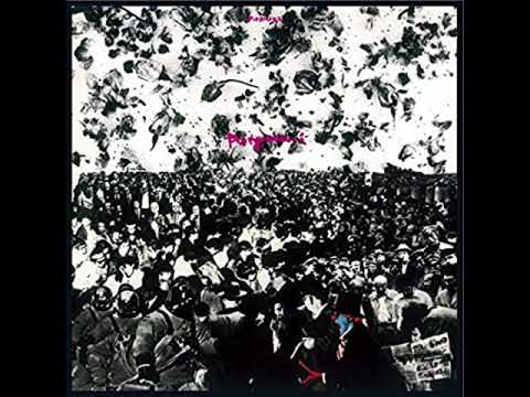 P-MODEL - different ≠ another