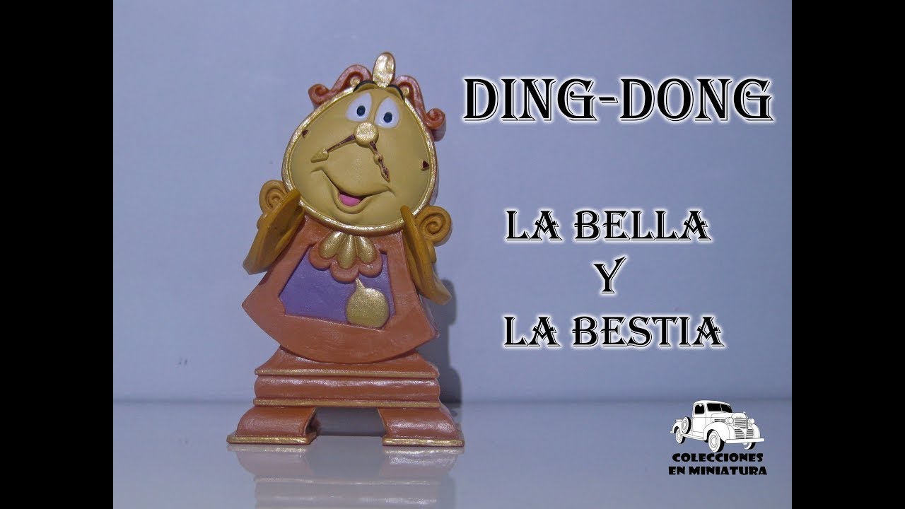 dindon juguetes