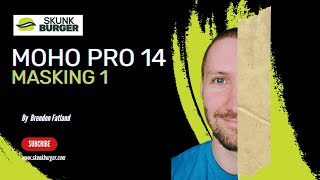 Masking in Moho Pro 14 - Discord question 1