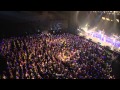 Dorothy Little Happy 恋は走りだした Zepp Live の動画、YouTube動画。