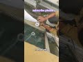 কপার পাইপ টেপিং চলতেছে #acservicing #uttara #viral #viralshorts #highlights #video