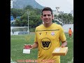 史提芬彭利拿 Stefan Pereira All Goals For KC Southern 2020 21 史提芬彭利拿 Stefan Pereira All Goals For KC Southern 2020 21