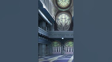 General Fractional Calculus in Multi-Dimensional Space: Riesz Form | RTCL.TV