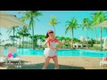 小倉 唯「ハイタッチ☆メモリー」MUSIC VIDEO(Dance ver.)