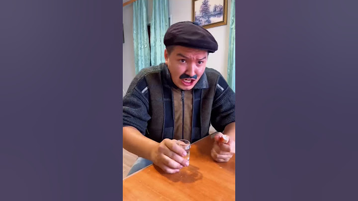 БАТЯ И ВРЕДНАЯ ЕДА 😂#shorts