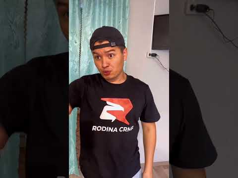 БАТЯ И ВРЕДНАЯ ЕДА 😂#shorts