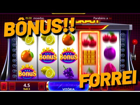 I DID IT AGAIN! #Vegas #slots #jackpot