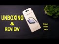 Portronics 3-in-1 USB-C Hub 3.0 | UNBOXING &amp; REVIEW