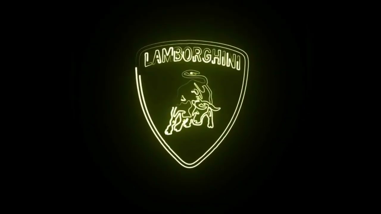 Lamborghini Edit🥶🔥  4K Quality😱  Super Cars |||  Car Edits   Capcut Edits