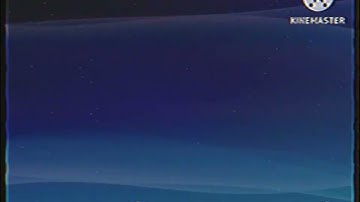 PlayStation 3 Prototype Startup (Concept)