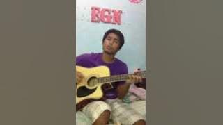 Waiting in Vain - Bob Marley (Sting Rey Cover)