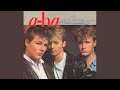 Apple Bottom Jeans by a-ha (Take On Me)