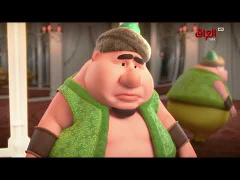 فاصل المرايا فنانيس رمضان يجمعنا 2023