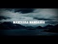 Mandaara full song lyrics in telugu  bhaagamathie movie  anushka  shreya ghoshal  thaman s 