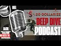 TD Bank’s $3 Billion Scandal &amp; The Government’s License to Kill Americans – The Shocking Truth!
