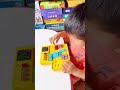 Best toy helps kids learn think and develop  toy toys educational