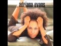 Adriana Evans - Looking For Your Love.wmv