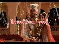 Hamari Banno Pyaari Wedding Song Lyrical Yeh Rishta Kya Kehlata Hai Abhira Yrkkh Hamari Banno Pyaari Wedding Song Lyrical Yeh Rishta Kya Kehlata Hai Abhira Yrkkh