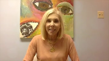 How to Use Neuromodulation and Neurostimulation to Help Your Brain Perform Better