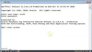 DMS Practical 04
