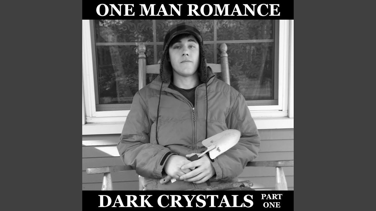 Under the Knife YouTube