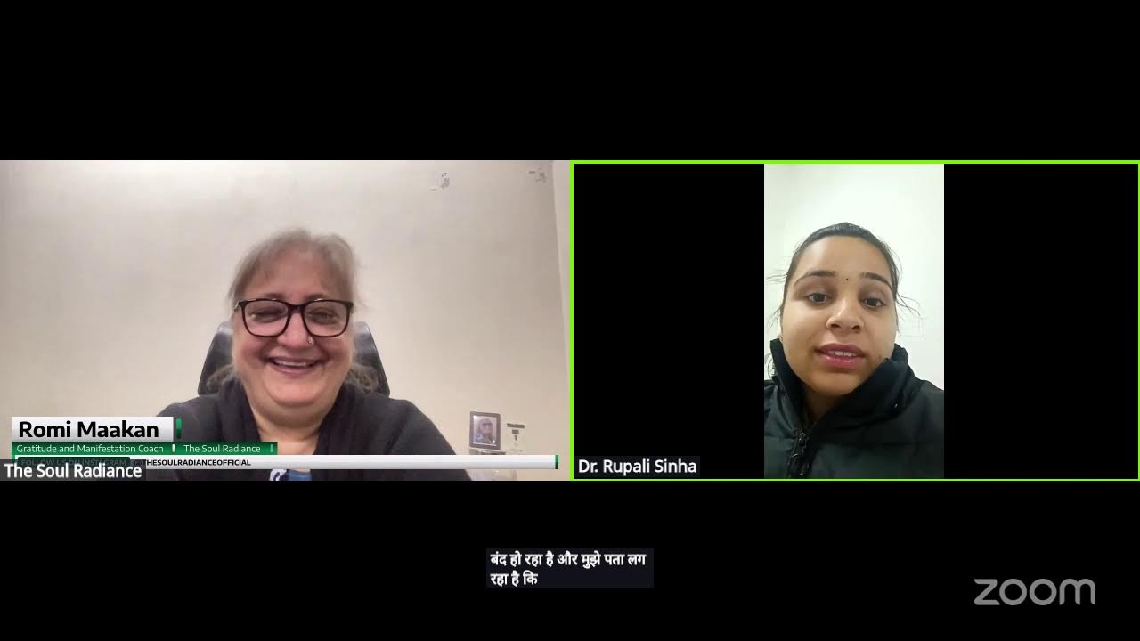 The Magic by Rhonda Byrne | Day 9: Money Magnet | Daily Book Reading Live with Romi Maakan