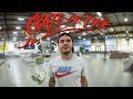 Aurelien giraud breaks the berrics bank  skate or dice