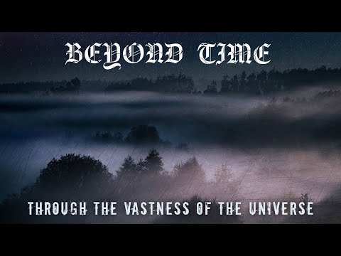 Darkness Beyond Time