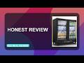 Samsung 85 Inch Class Mini LED M70H Series Honest Review 2026