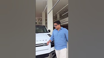 defender delivery 🚚 | dream car #Defender #dream  #LandRover #ashortaday