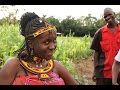 Best of ANNE KANSIIME 4: BEST COMPILATION NEW SEASON FOUR 2014 [ OFFICIAL VERSION]