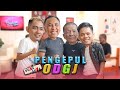 Pak purnomo pengepul odgj