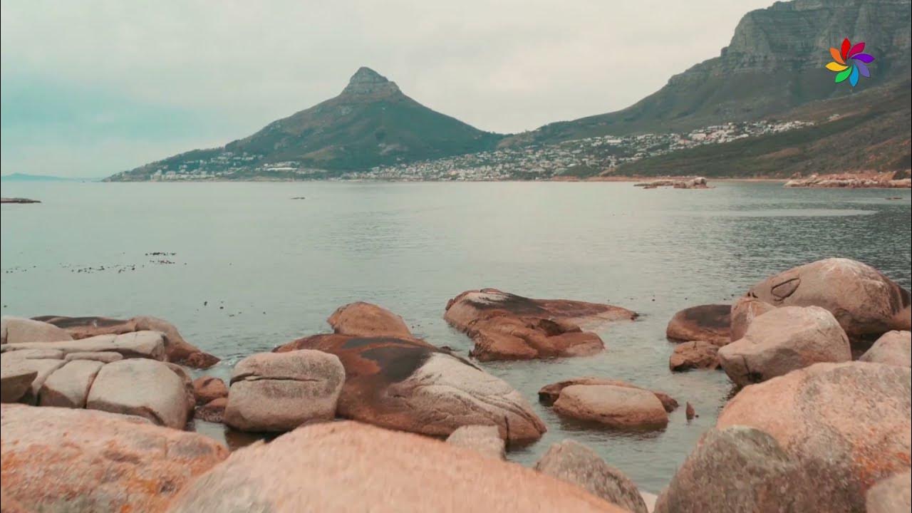 Dolly Zoom Effect (Vertigo Effect) CapCut Tutorial YouTube