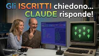 Compilatore per 6510 con Preview / Commodore 64