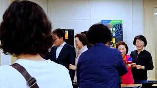 #이태환 국민대중가수.회룡포.#태윤의 싱싱노래교실.23/05/20.sat.pm:2