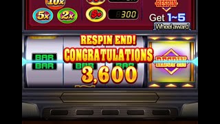 #slotjili crazy 777 🤑 jackpot Slot Machines - How to Win jackpot screenshot 5