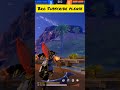 Cs Ranked Gameplay Onetap Headshot M500 #freefire #ff #short