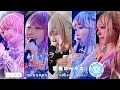 【ツバサ&bull;ラ&bull;リベルテ衣装Live映像】2024 09 29 アニソンウンドウ 空色ロータス!【蓮ノ空cosplay Dance】